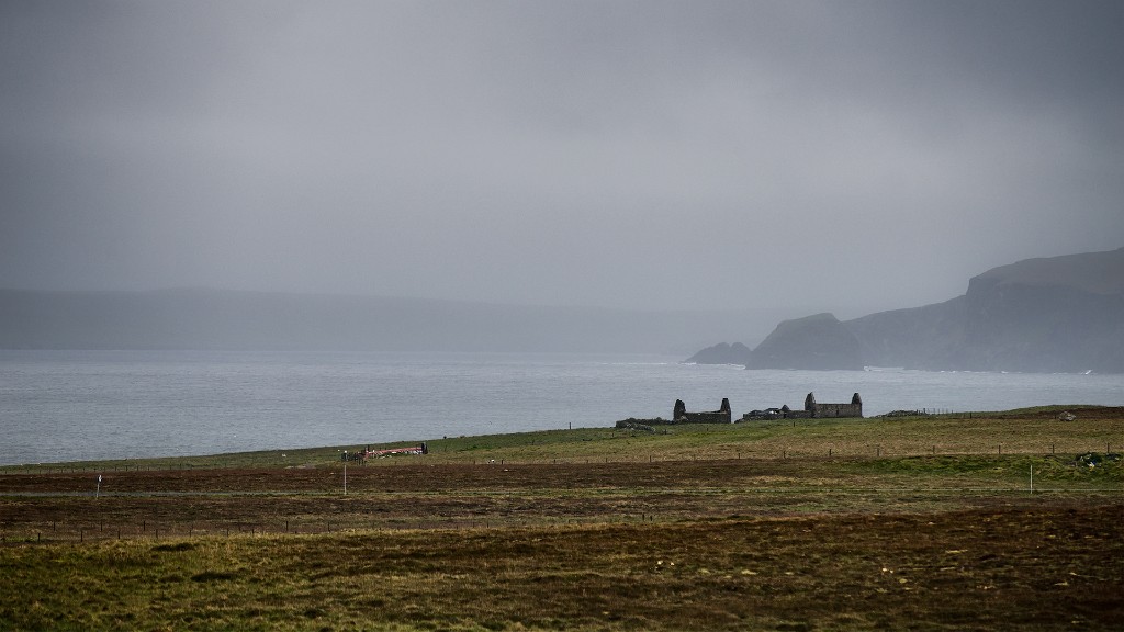 Shetland 051 come oggetto avanzato-1 copia